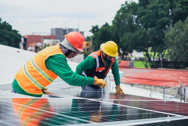 Home Professioneel installatiebedrijf Purmerend voert veilige en efficiënte installaties uit voor huizen en bedrijven