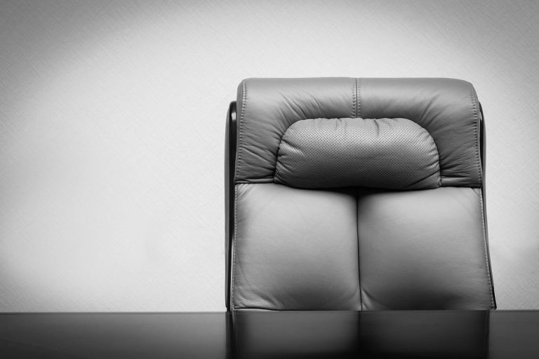 Home Ergonomische bureaustoelen met verstelbare ondersteuning voor gezonde werkhouding en comfort op kantoor